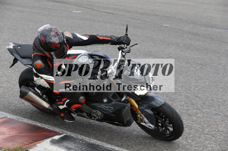 Archiv-2023/54 01.08.2023  FREERIDE TRAINING ADR/Gruppe B/ohne Startnummer